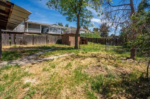 322 B St, Ramona, CA 92065 photo 4