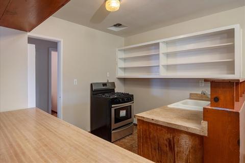 322 B St, Ramona, CA 92065 photo 10