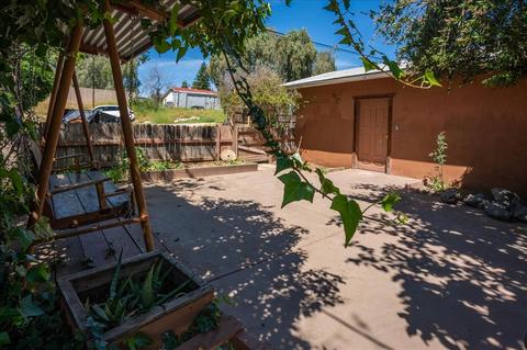 322 B St, Ramona, CA 92065 photo 3