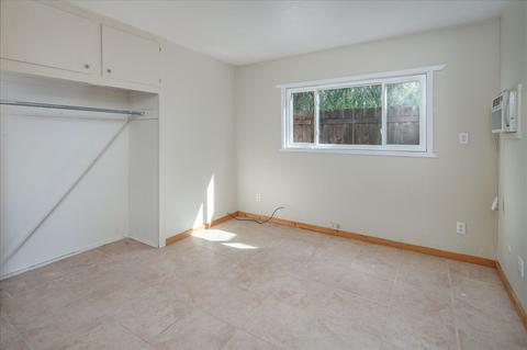 322 B St, Ramona, CA 92065 photo 16