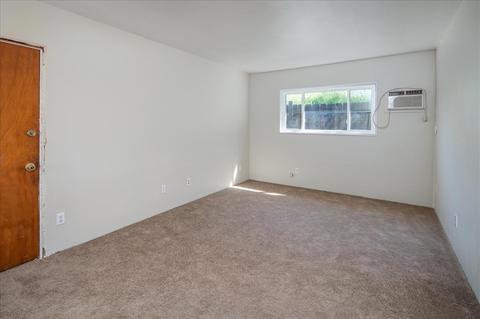 322 B St, Ramona, CA 92065 photo 17