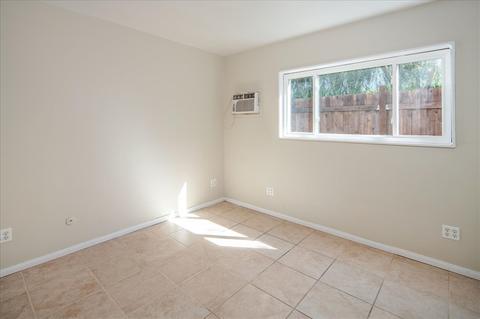 322 B St, Ramona, CA 92065 photo 13