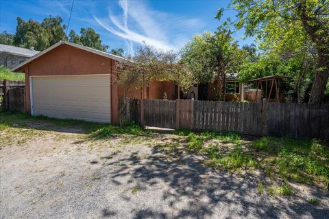 322 B St, Ramona, CA 92065 photo 1