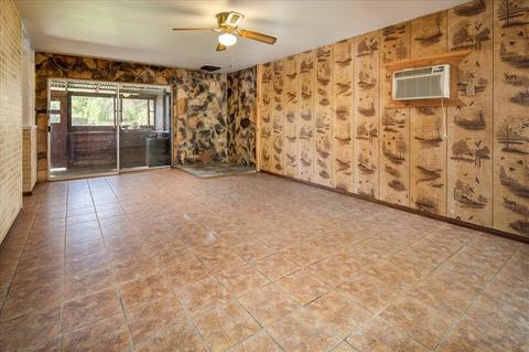 322 B St, Ramona, CA 92065 photo 7