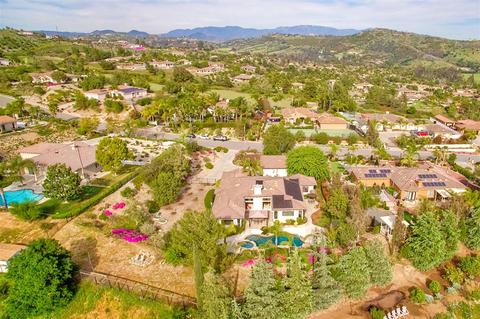 3657 Genista Pl, Fallbrook, CA 92028 photo 24