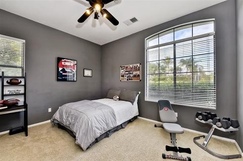 3657 Genista Pl, Fallbrook, CA 92028 photo 14