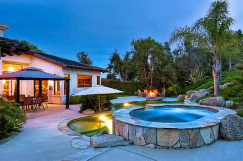 3657 Genista Pl, Fallbrook, CA 92028 photo 2