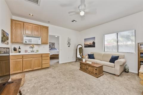 3657 Genista Pl, Fallbrook, CA 92028 photo 17
