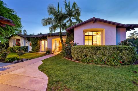 3657 Genista Pl, Fallbrook, CA 92028 photo 3