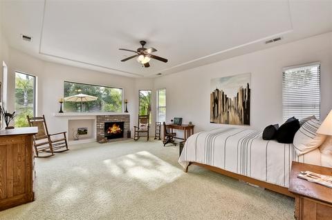 3657 Genista Pl, Fallbrook, CA 92028 photo 12
