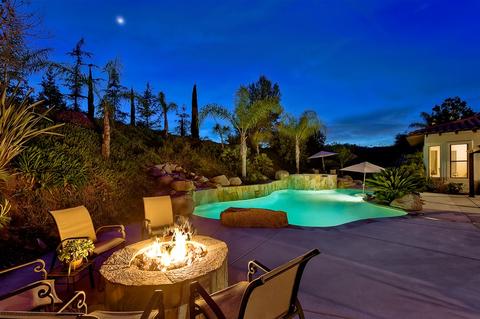 3657 Genista Pl, Fallbrook, CA 92028 photo 1