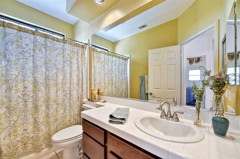 3657 Genista Pl, Fallbrook, CA 92028 photo 16