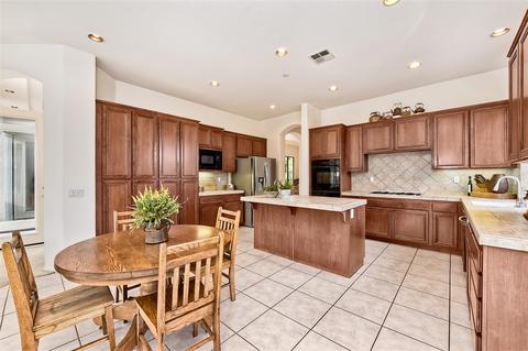 3657 Genista Pl, Fallbrook, CA 92028 photo 10