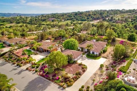 3657 Genista Pl, Fallbrook, CA 92028 photo 23