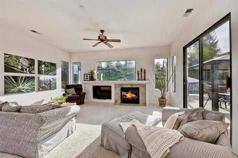 3657 Genista Pl, Fallbrook, CA 92028 photo 8