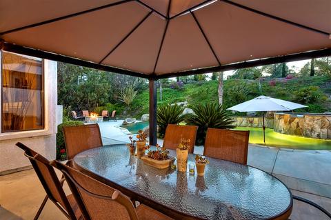 3657 Genista Pl, Fallbrook, CA 92028 photo 18