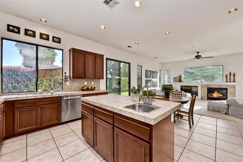3657 Genista Pl, Fallbrook, CA 92028 photo 11