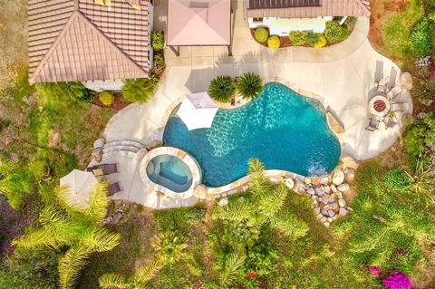 3657 Genista Pl, Fallbrook, CA 92028 photo 25
