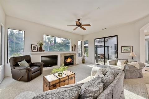 3657 Genista Pl, Fallbrook, CA 92028 photo 9