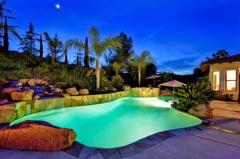 3657 Genista Pl, Fallbrook, CA 92028 photo 22