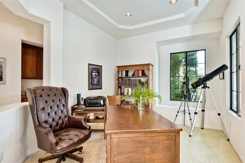 3657 Genista Pl, Fallbrook, CA 92028 photo 7