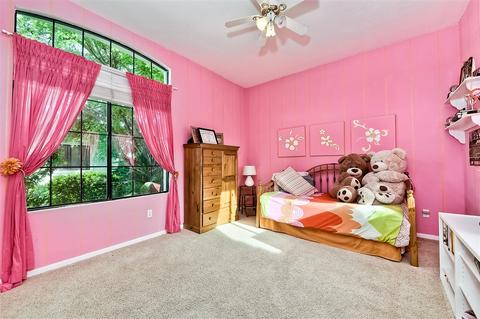 3657 Genista Pl, Fallbrook, CA 92028 photo 15
