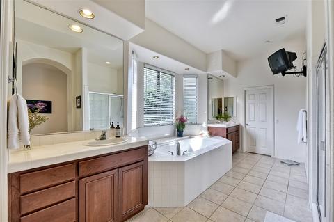 3657 Genista Pl, Fallbrook, CA 92028 photo 13