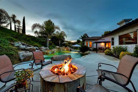 3657 Genista Pl, Fallbrook, CA 92028 photo 19