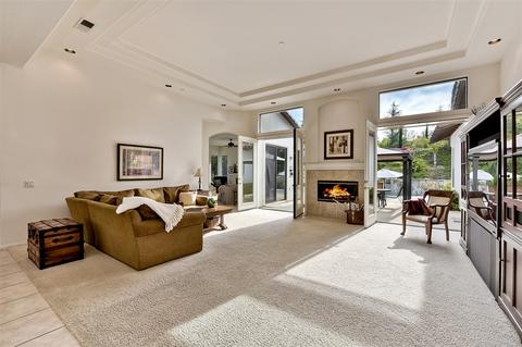 3657 Genista Pl, Fallbrook, CA 92028 photo 5