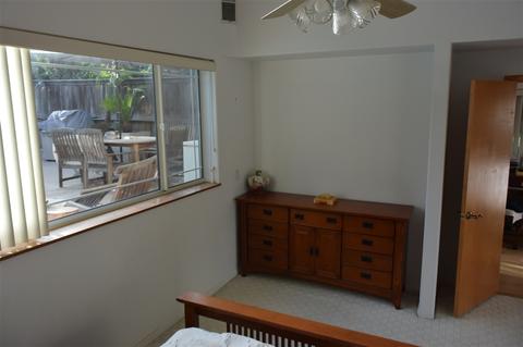 1302 Douglas Dr, Vista, CA 92084 photo 12