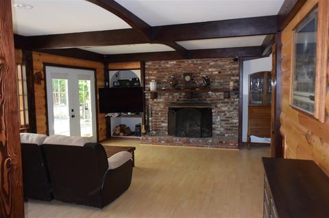 1302 Douglas Dr, Vista, CA 92084 photo 9
