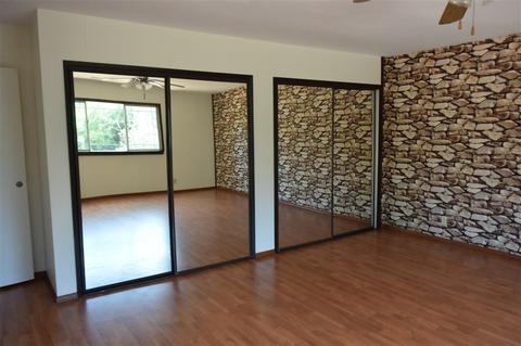 1302 Douglas Dr, Vista, CA 92084 photo 14