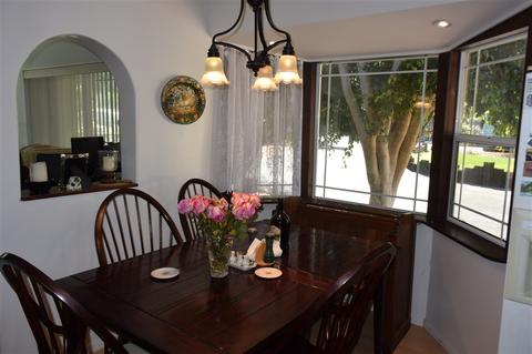 1302 Douglas Dr, Vista, CA 92084 photo 10
