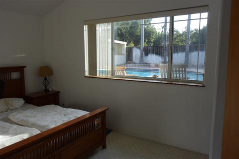 1302 Douglas Dr, Vista, CA 92084 photo 11