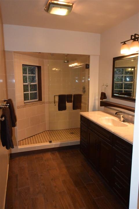 1302 Douglas Dr, Vista, CA 92084 photo 18