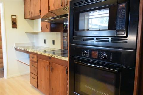 1302 Douglas Dr, Vista, CA 92084 photo 7