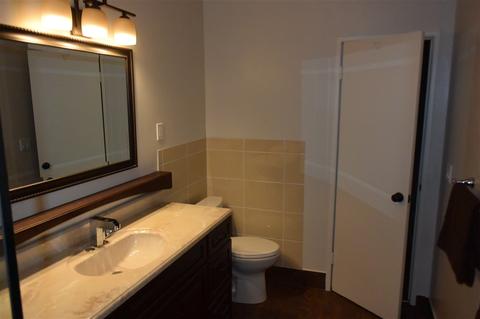 1302 Douglas Dr, Vista, CA 92084 photo 19