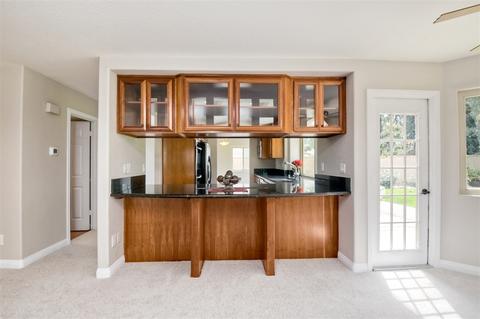 13093 Treecrest St, Poway, CA 92064 photo 11