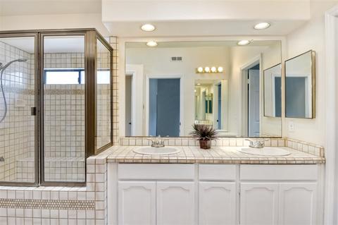 13093 Treecrest St, Poway, CA 92064 photo 16
