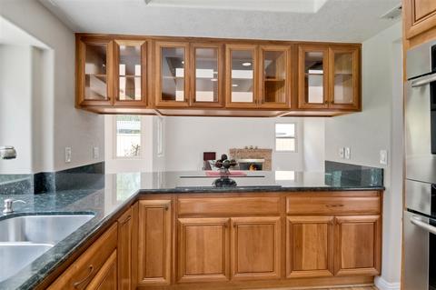 13093 Treecrest St, Poway, CA 92064 photo 8