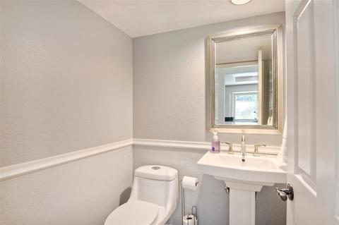 13093 Treecrest St, Poway, CA 92064 photo 13