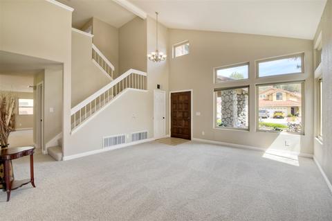 13093 Treecrest St, Poway, CA 92064 photo 4