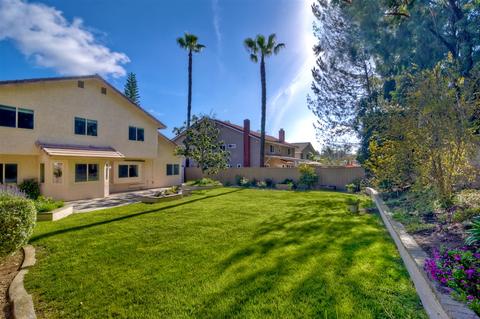 13093 Treecrest St, Poway, CA 92064 photo 25