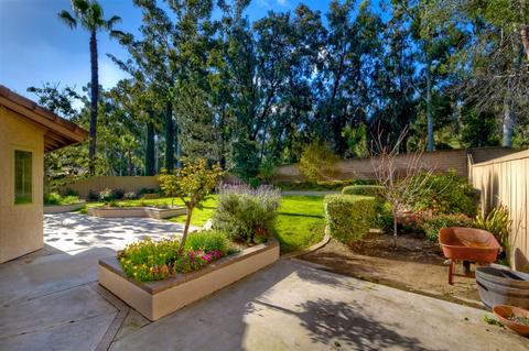13093 Treecrest St, Poway, CA 92064 photo 24