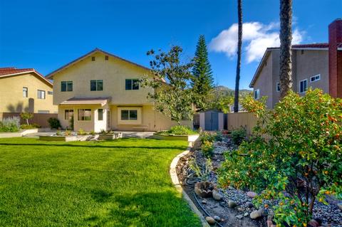 13093 Treecrest St, Poway, CA 92064 photo 23