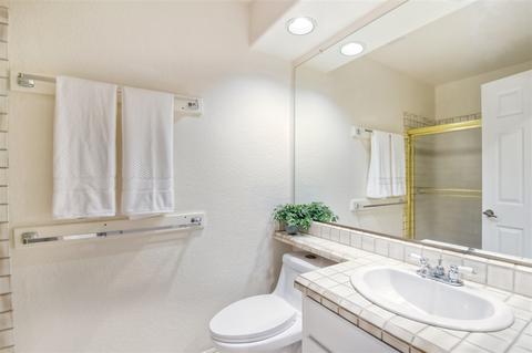 13093 Treecrest St, Poway, CA 92064 photo 20