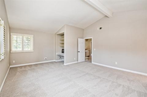 13093 Treecrest St, Poway, CA 92064 photo 15