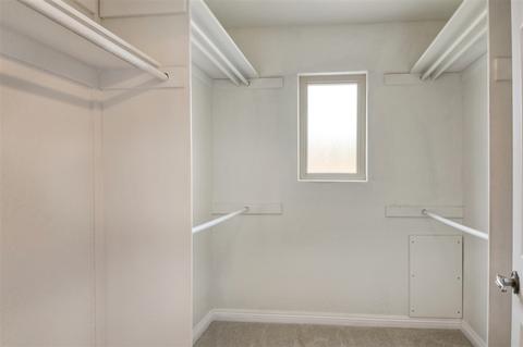 13093 Treecrest St, Poway, CA 92064 photo 17