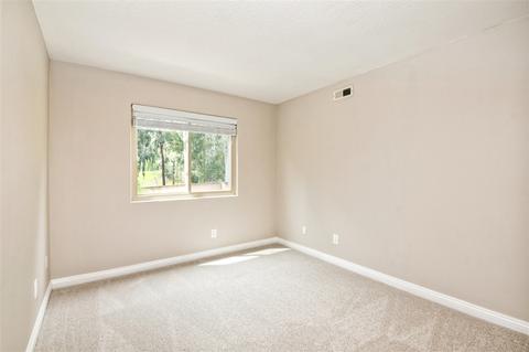 13093 Treecrest St, Poway, CA 92064 photo 19
