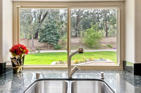 13093 Treecrest St, Poway, CA 92064 photo 7
